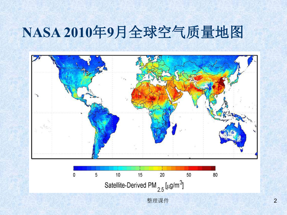 家畜环境卫生学课件.ppt_第2页