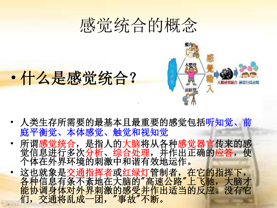 感觉统合训练课件.ppt_第2页