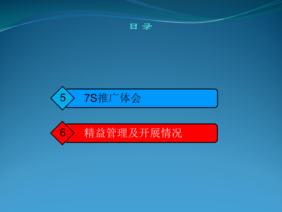 7S管理与精益管理分享课件.ppt_第3页