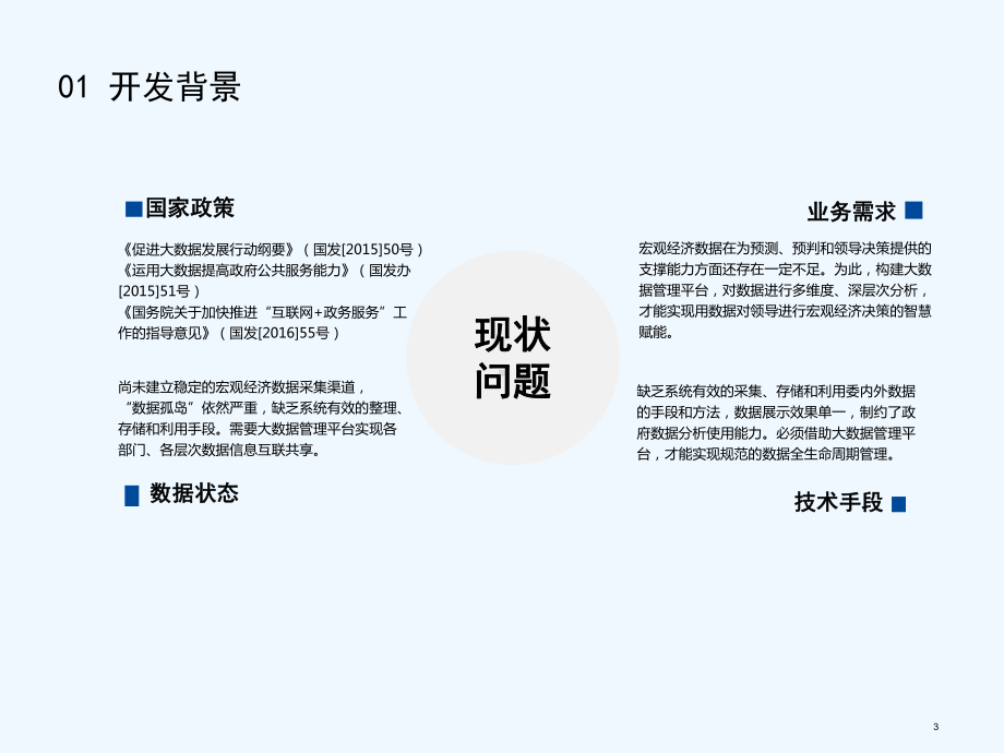 宏观经济大数据平台-PPT课件.ppt_第3页