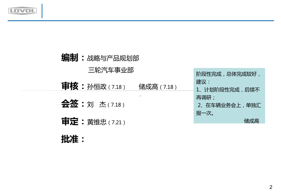 140717-改装车业务进入可行性研究及业务战略课件.pptx_第2页