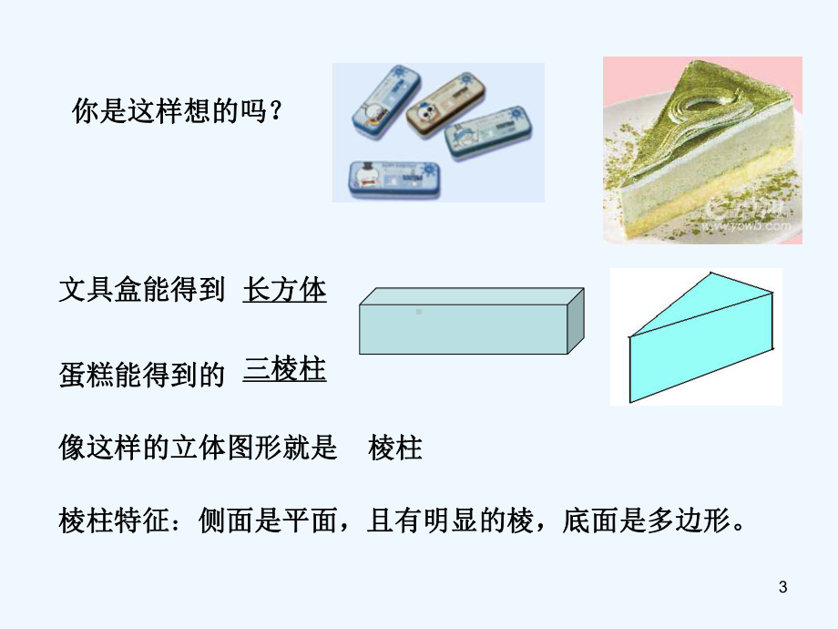 立体图形的分类-PPT课件.ppt_第3页