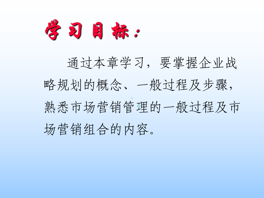 市场营销战略课件.ppt_第2页