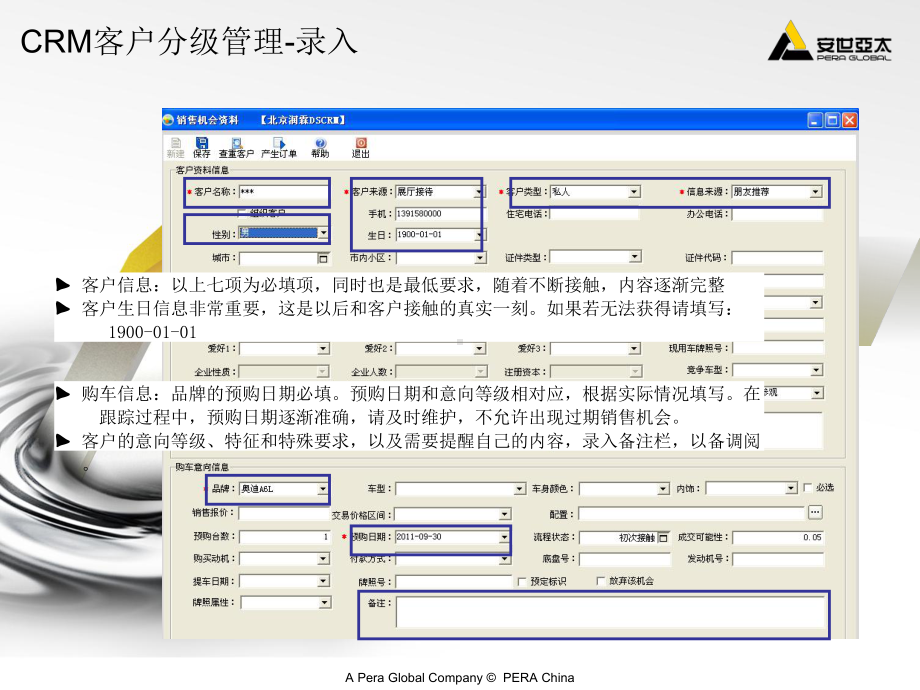 CRM客户分级管理课件.ppt_第2页