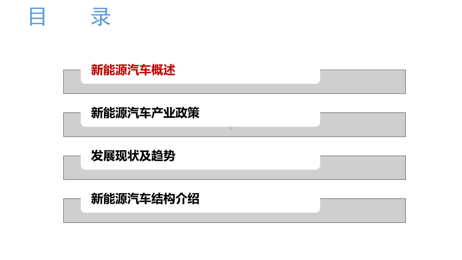 新能源汽车专业知识培训课件.ppt_第3页