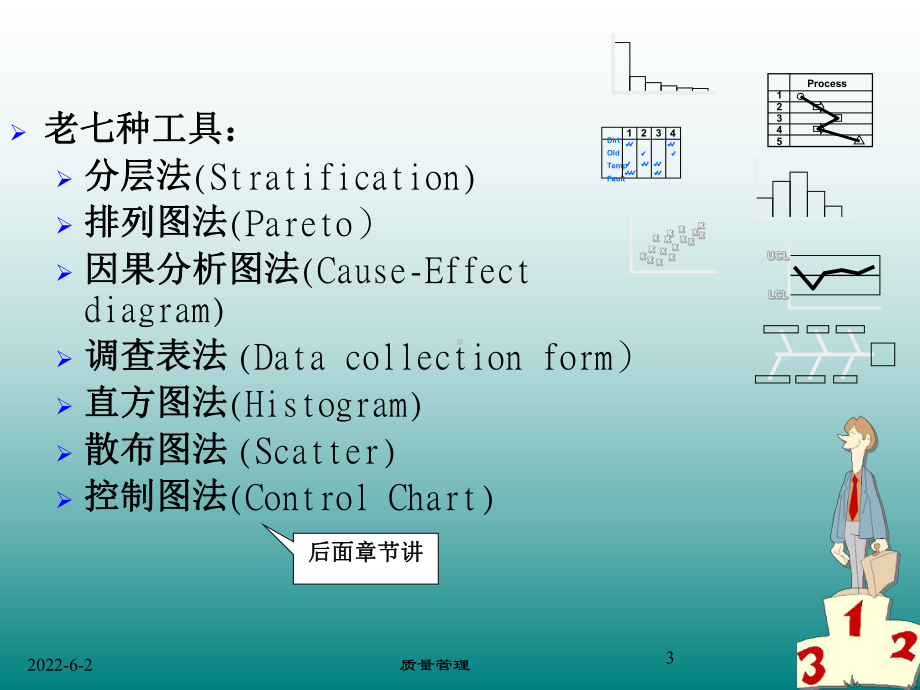 常用的几种质量管理简易工具课件.ppt_第3页