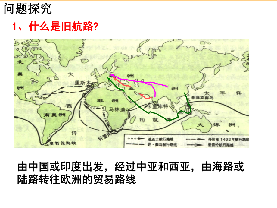 新航路的开辟(正式)课件.ppt_第3页