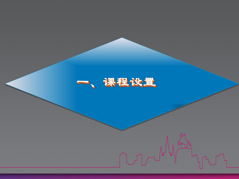 《PLC技术》课程说课课件.ppt_第3页