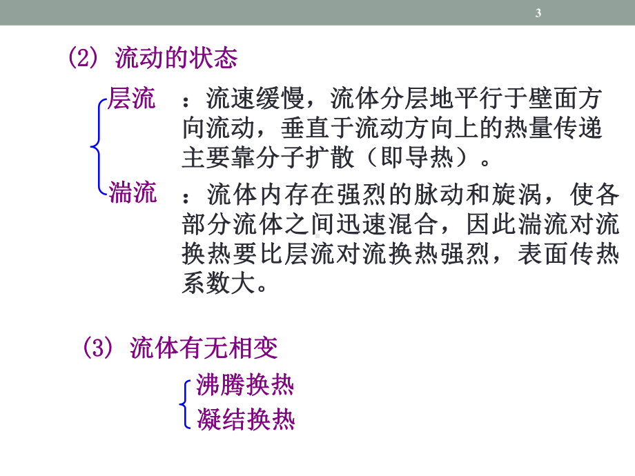 强迫对流换热课件.ppt_第3页