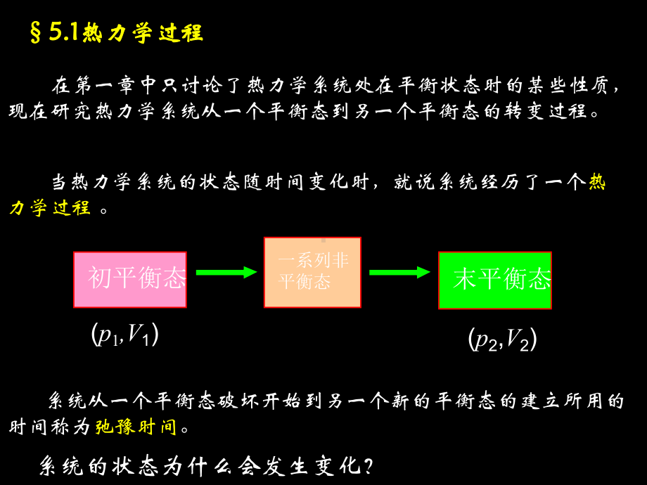 第5章-热力学第一定律课件.ppt_第2页