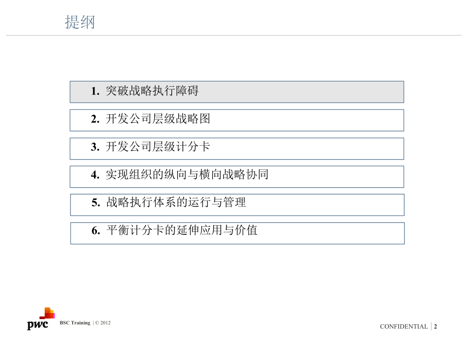 基于平衡计分卡的战略执行体系构建课件.pptx_第2页