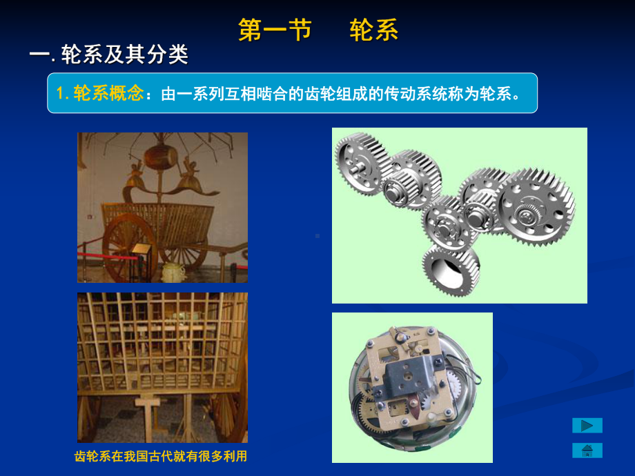 第十六章轮系和减速器课件.ppt_第2页