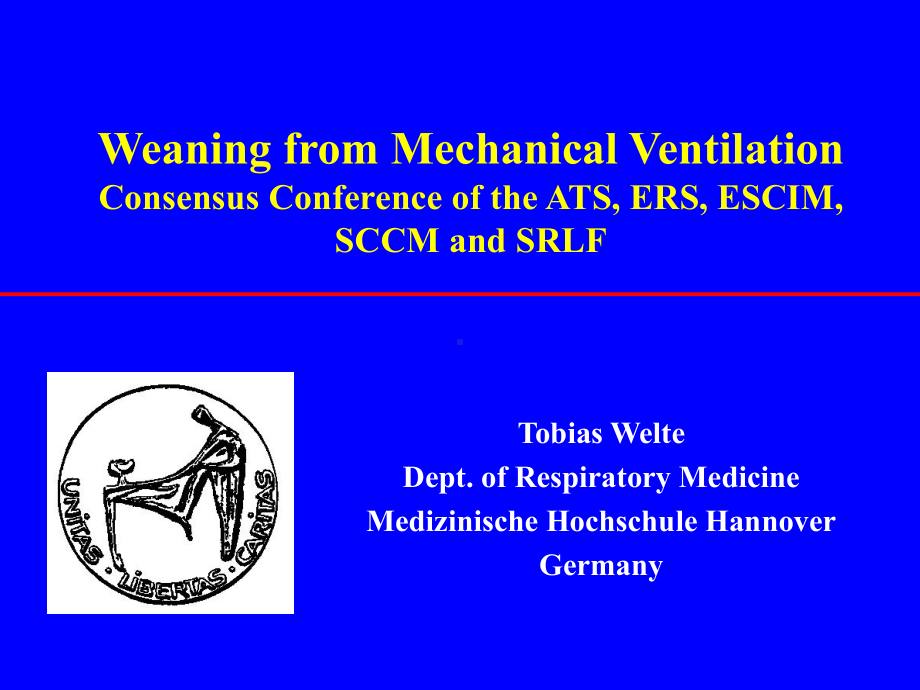 机械通气撤机(Weaning-from-mech课件.ppt_第1页