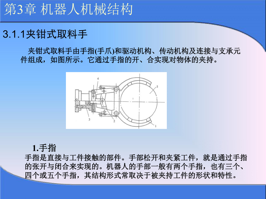 第3章机器人机械结构课件.ppt_第3页