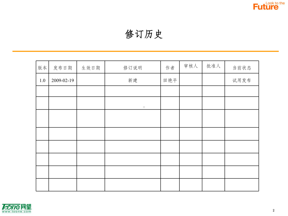 客户分级管理课件.ppt_第2页