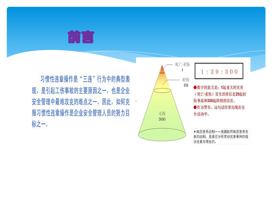 十大习惯性违章案例分享课件.ppt_第2页