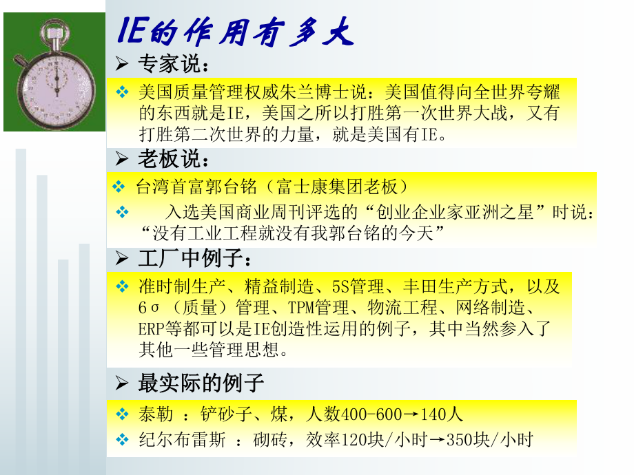 IE基础知识与常用技巧课件.ppt_第3页