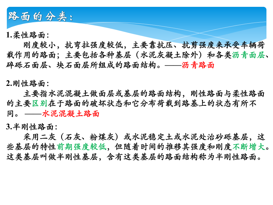 路面基层、底基层施工技术课件.ppt_第2页