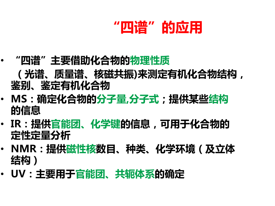 几种仪器分析方法简介课件.ppt_第3页