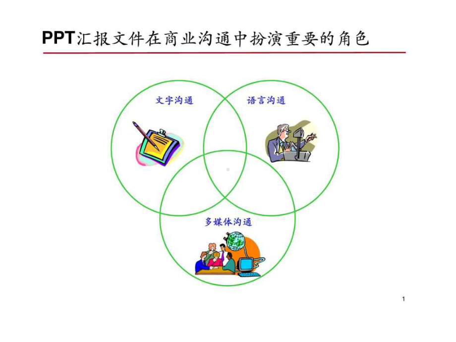 手把手教程-制作的葵花宝典图片文字技巧制作技巧专课件.ppt_第2页