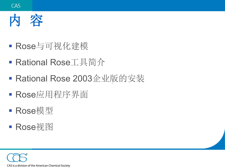 Rational-Rose使用手册课件.ppt_第2页