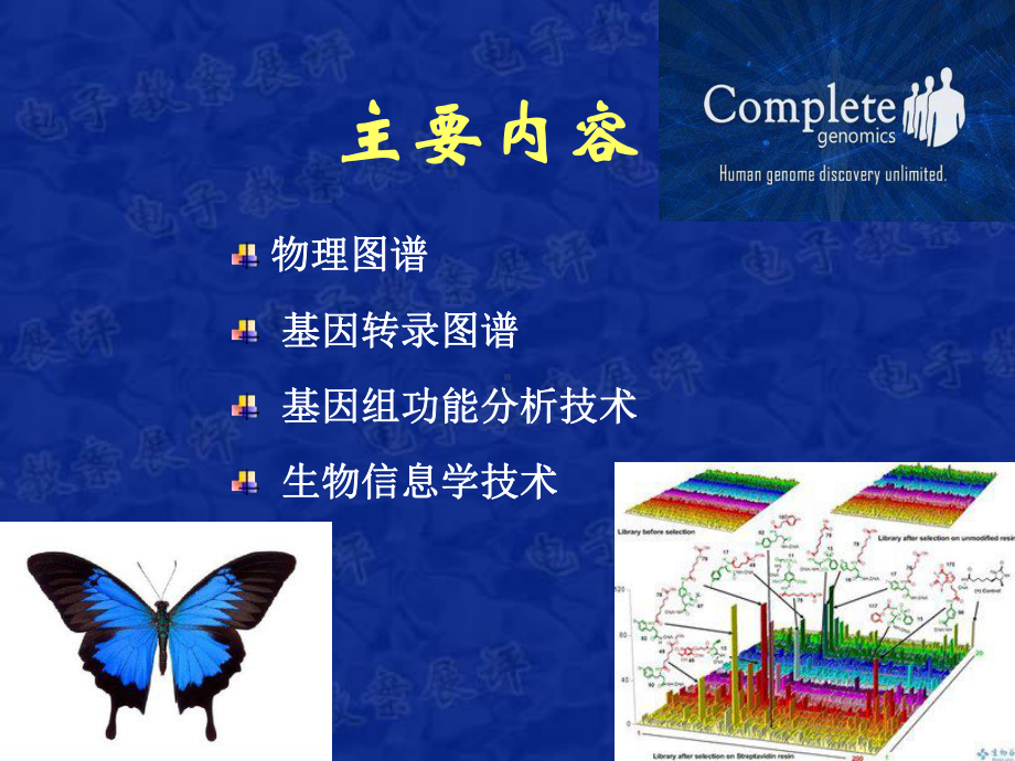 组学研究技术课件.ppt_第2页