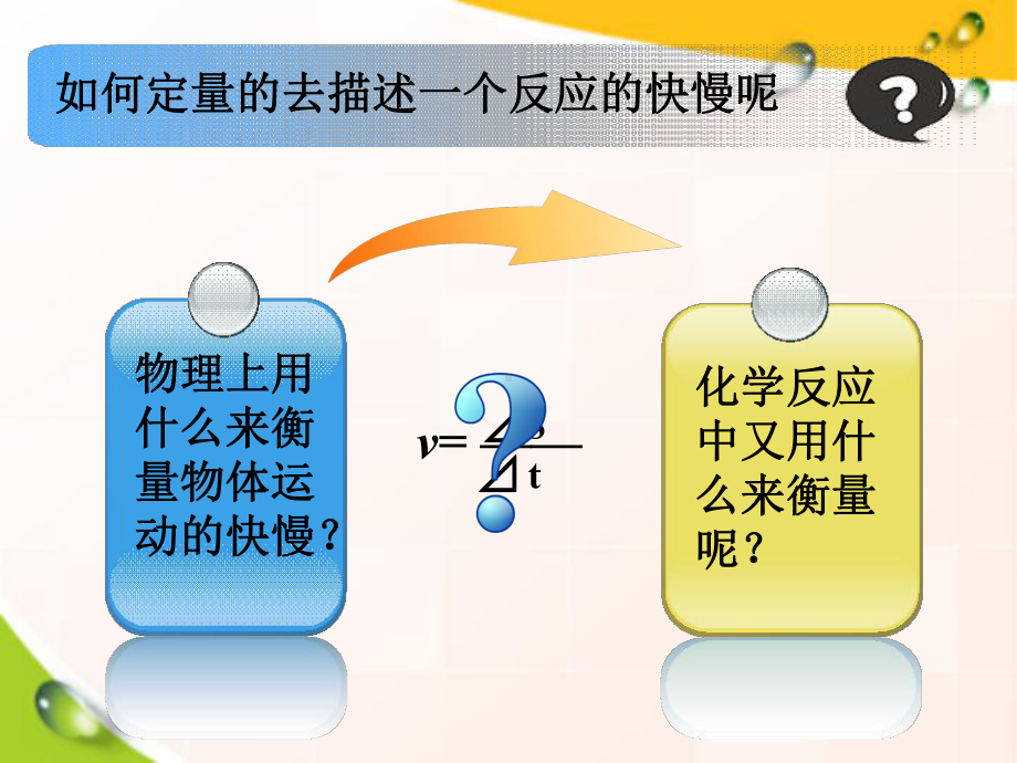 化学反应速率与限度课件.ppt_第3页