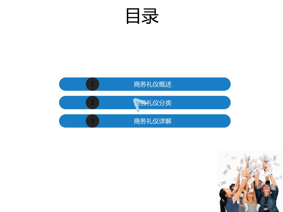 高级管理人员商务礼仪课件.ppt_第2页