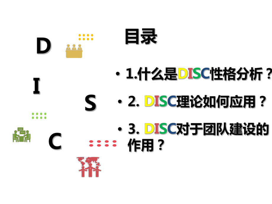 DISC性格分析完整课件.ppt_第2页