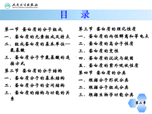 体内重要的生物活性肽1谷胱甘肽课件.ppt