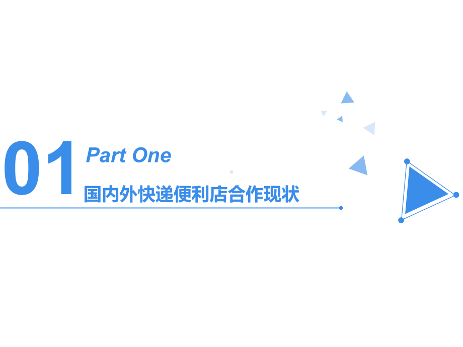 快递与便利店合作分析课件.ppt_第3页