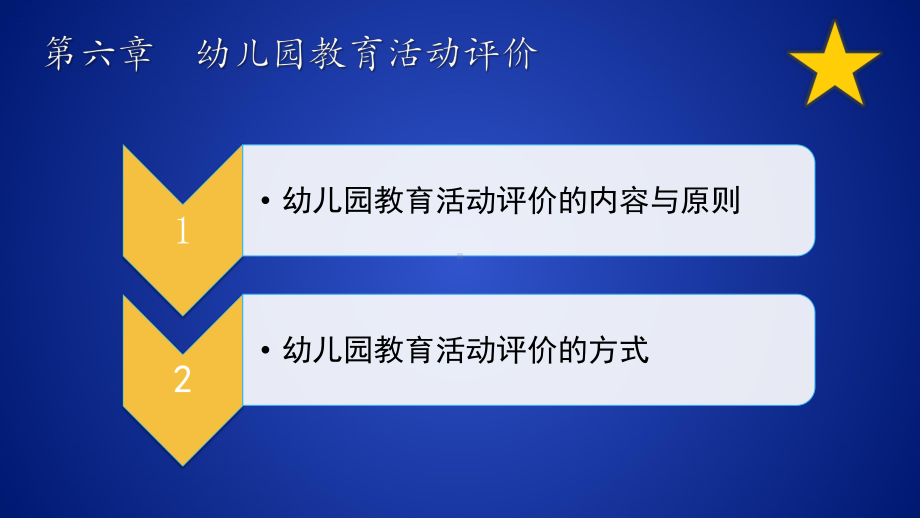 幼儿园教育活动设计及指导第六章课件.ppt_第3页