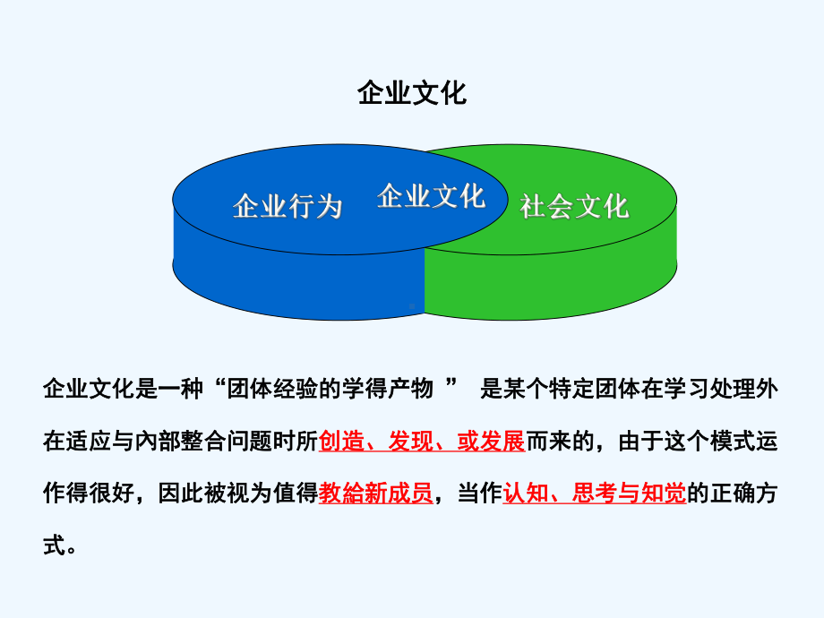 XX公司公司文化培训材料课件.ppt_第3页