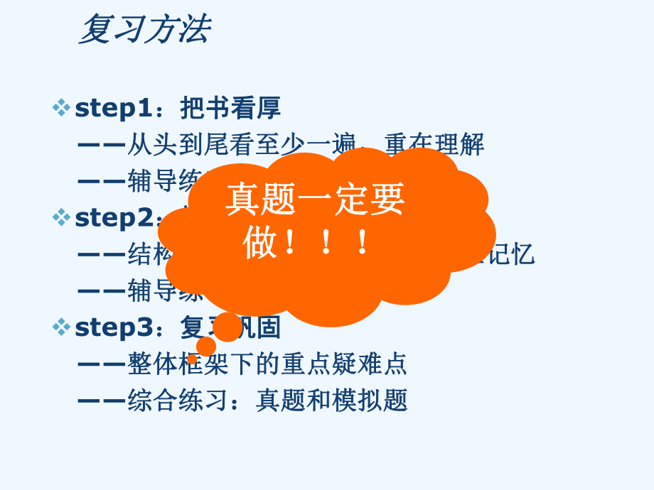 人力资源管理师三级培训课件.ppt_第2页