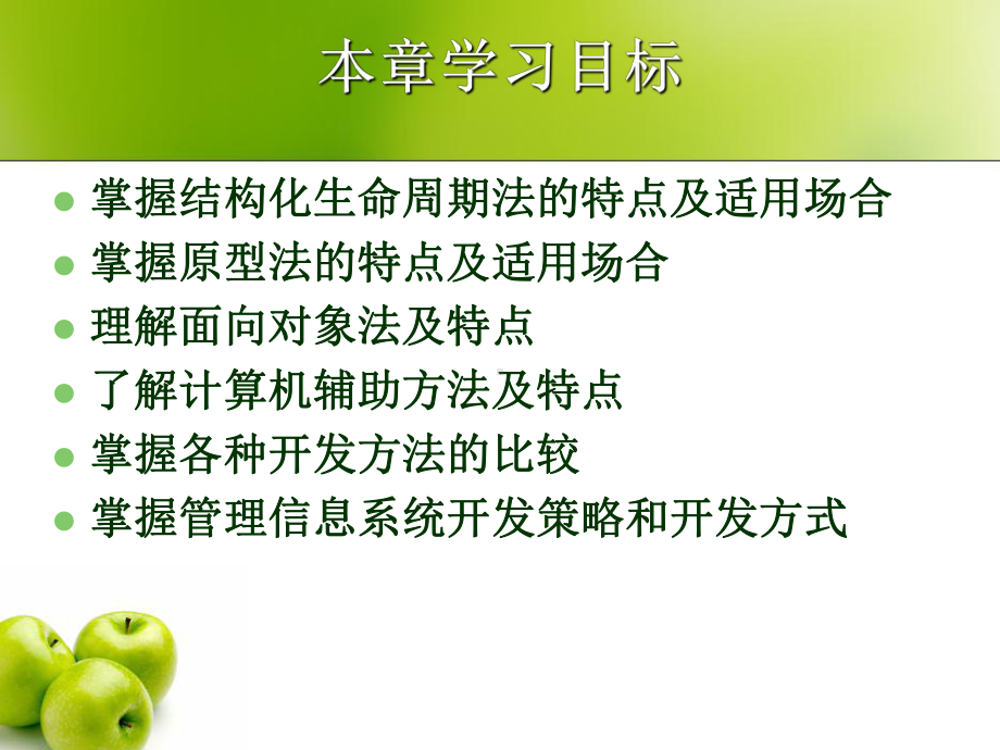 管理信息系统的方法.课件.ppt_第3页