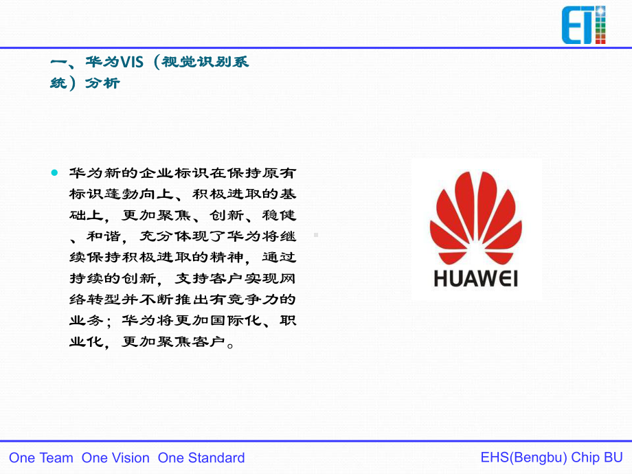 华为技术有限公司CIS分析课件.ppt_第3页