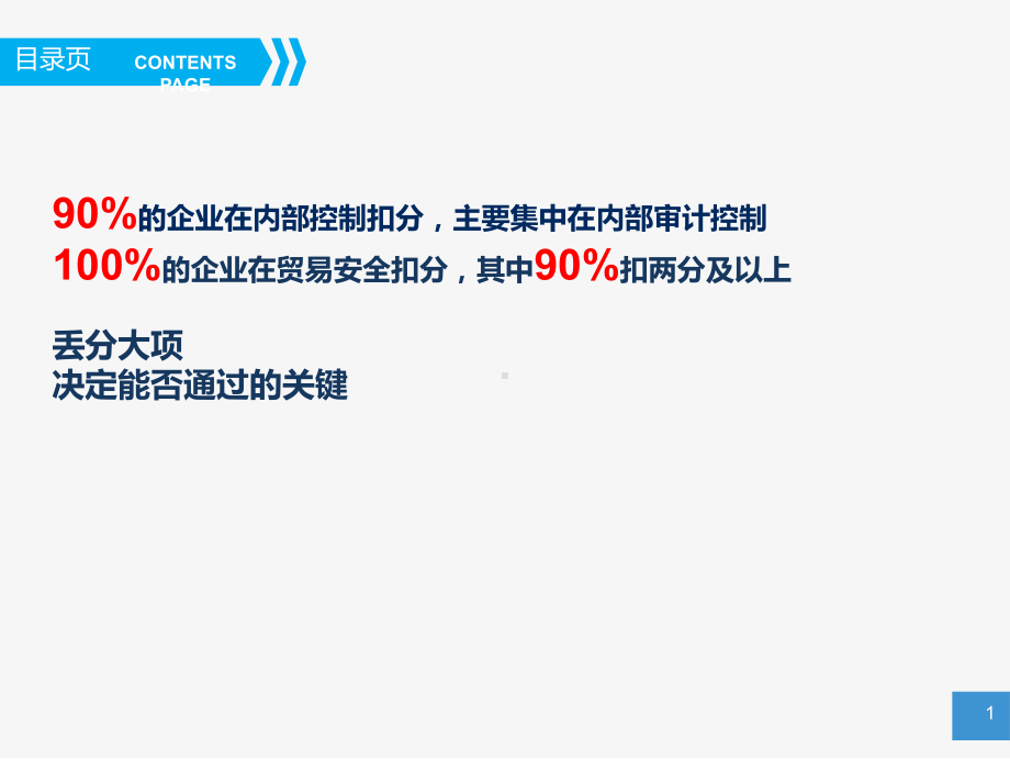 贸易安全标准课件.ppt_第2页