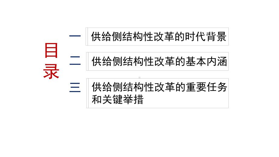 供给侧结构性改革的时代背景基本内涵重要任务关键举课件.pptx_第3页