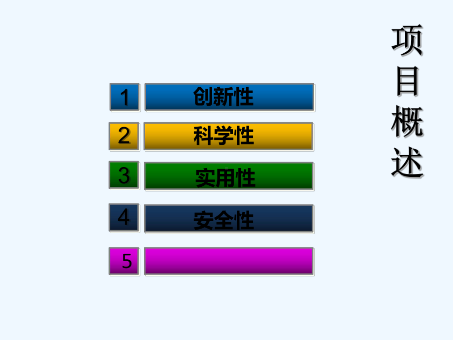 微创经椎间孔入路椎间融合术(MISTLIF)在治课件.ppt_第3页