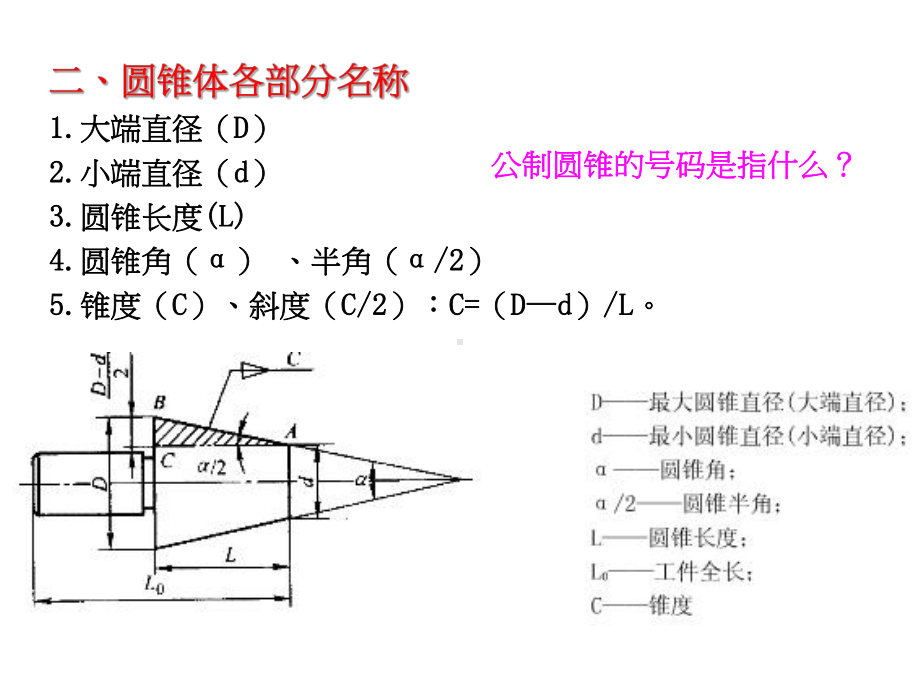 车工教学之锥体零件加工课件.ppt_第3页