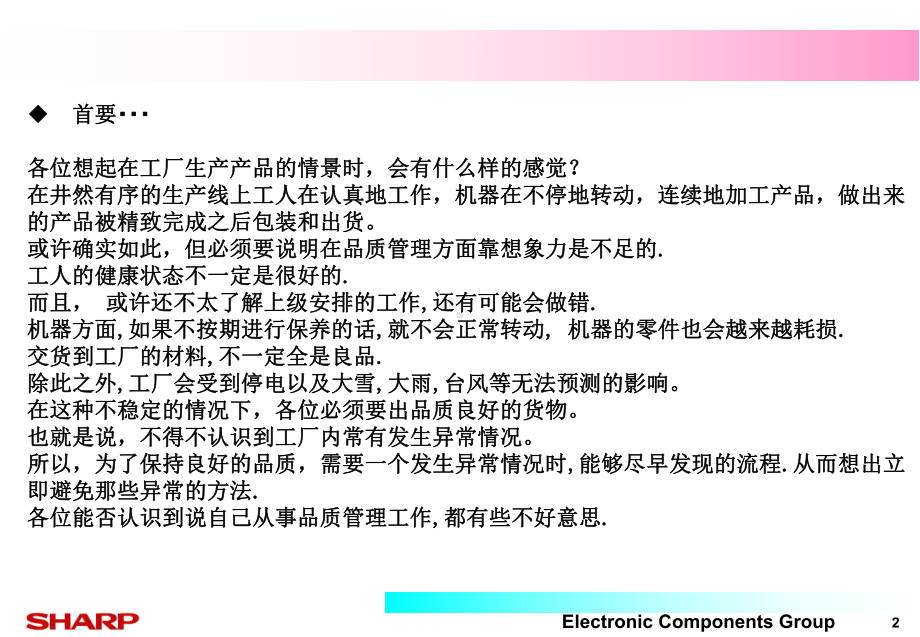 品质管理手册课件.ppt_第2页