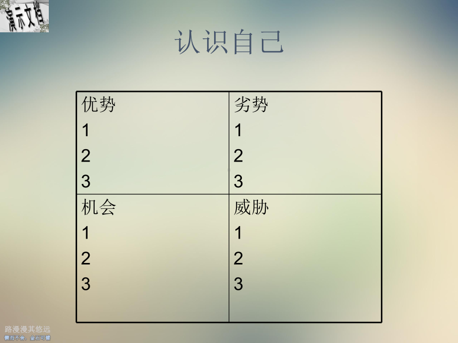 5S管理与目视管理方法课件.ppt_第3页