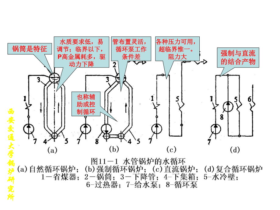 第10章-锅炉的水循环课件.ppt_第2页