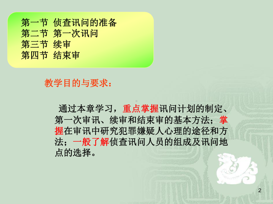 侦查讯问程序课件.ppt_第2页