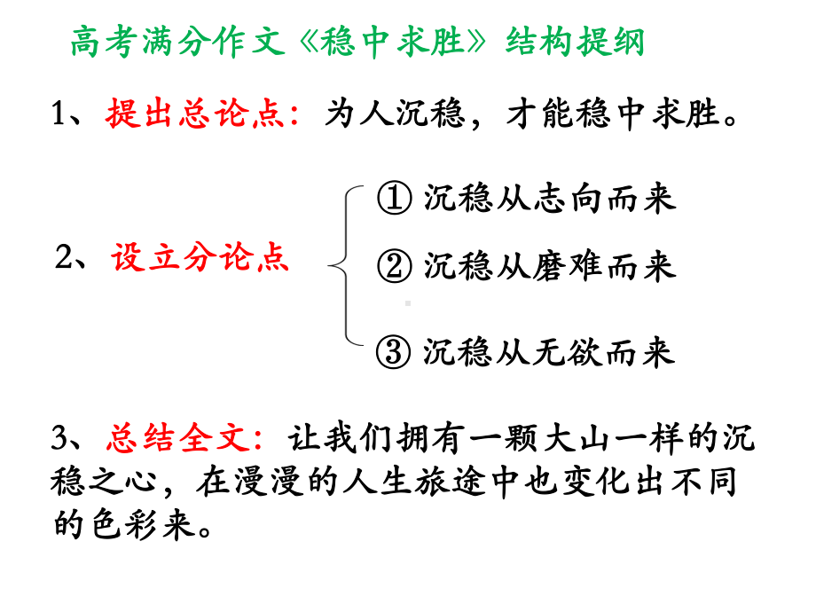 加强说理的逻辑性分析课件.ppt_第3页