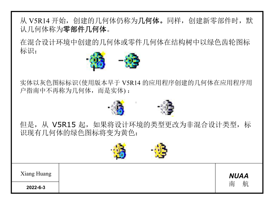 CATIA混合设计共46页课件.ppt_第2页