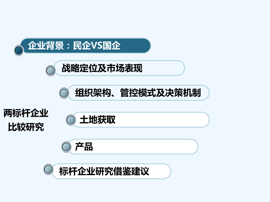 两标杆企业比较分析研究课件.ppt_第2页