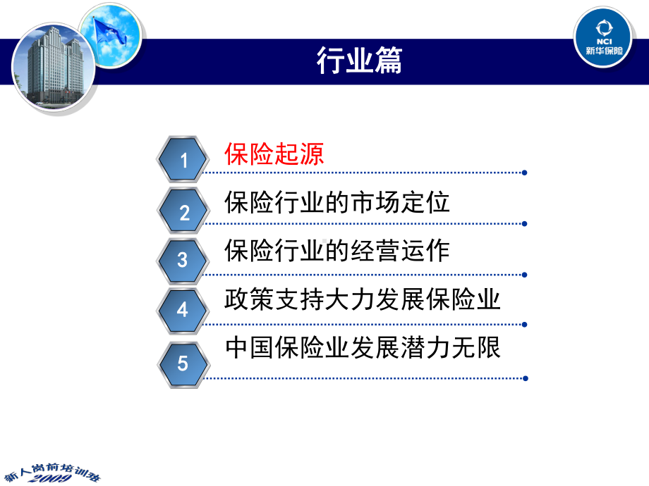 保险行业发展历程资料课件.ppt_第2页