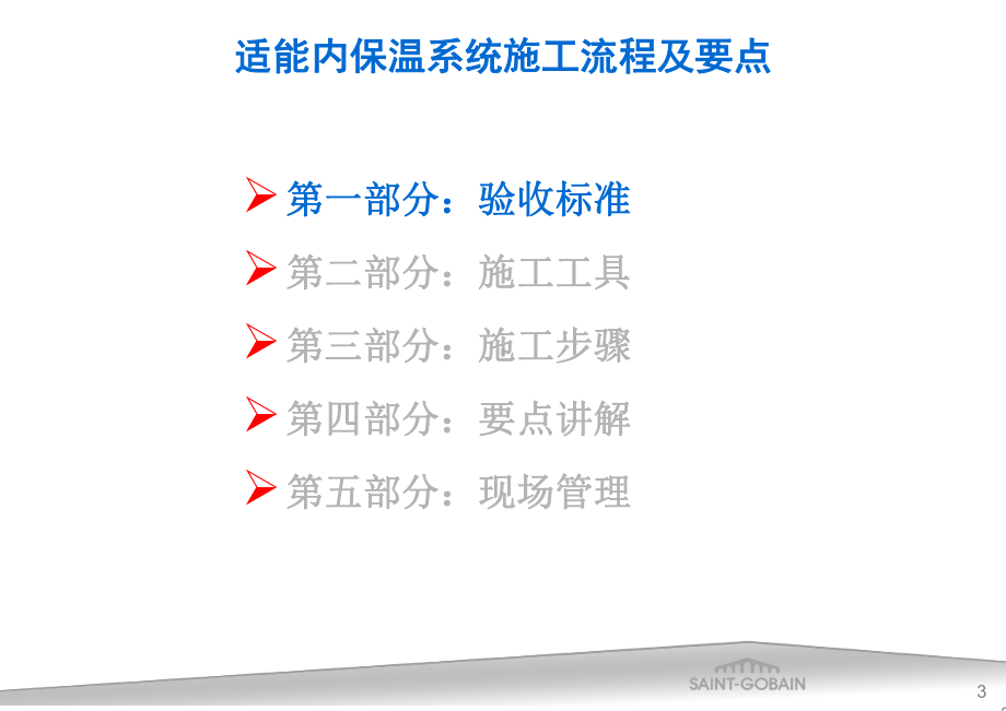 圣戈班适能内保温系统施工流程及要点课件.ppt_第3页