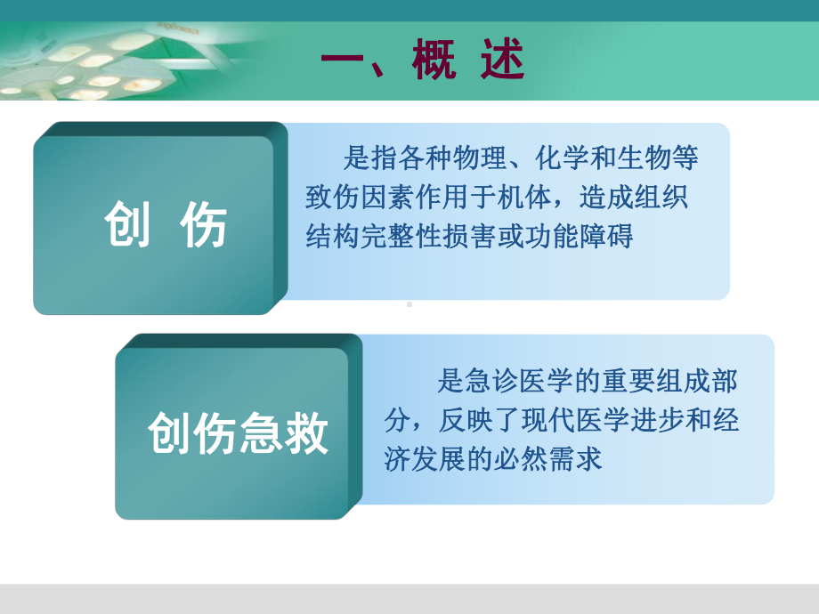 止血、包扎、固定、搬运术课件.ppt_第3页